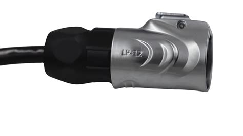 Rotary Torque Transducer | Real-Time Torque Sensing for Rotating ...