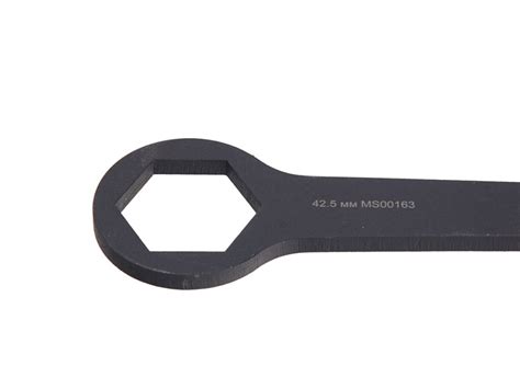 Inner polygon wrench PI-42.5*6 MS50163-EPS | MSG Equipment