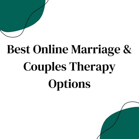 Can Relationships Work After Cheating? 9 Tips from a Therapist
