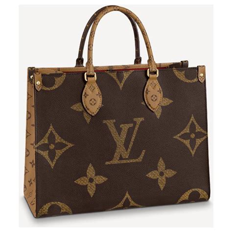 【Louis Vuitton路易威登 项链】LOUIS VUITTON 20春夏男士LV CHAIN LINKS 项链 M68272 1周左右 ...
