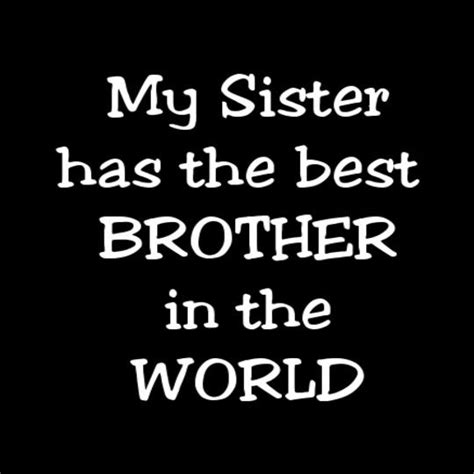 bestbro Personalized Men's T-Shirt India