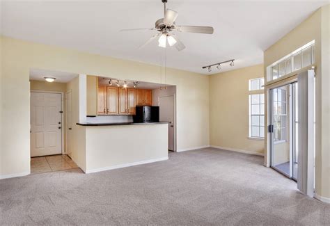 Photo & Tours | Arbors at Lee Vista Apartments in Orlando