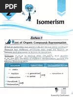 Image result for MATLAB Recursion Base Case