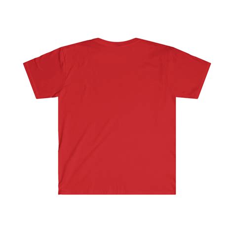 The Eras Butterfly T Shirt TS Red Taylor Eras Tour | Ubuy India
