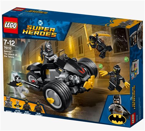 Image result for LEGO Remote Control Batmobile