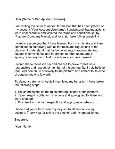 Free Printable Letters For Ban