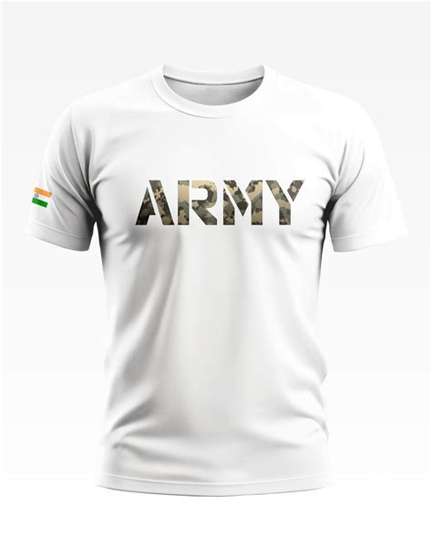 Products – Warriorworld