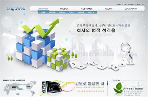 使用全屏背景图片的优点和缺点-上海网站建设,网站设计