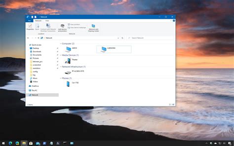 Image result for Fix Internet Connection Network Discovery
