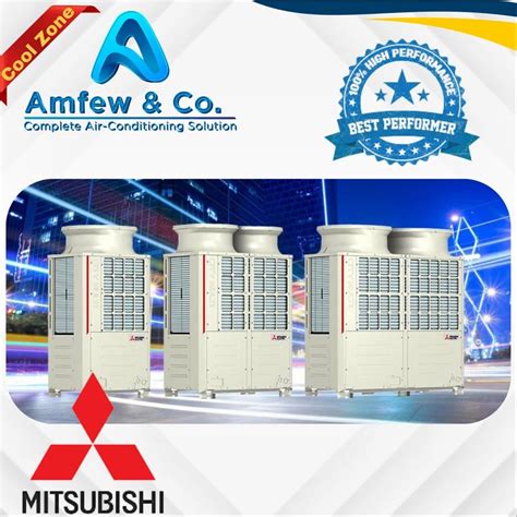 VRF System 的图像结果