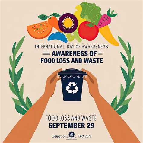 Food Waste Poster 的图像结果