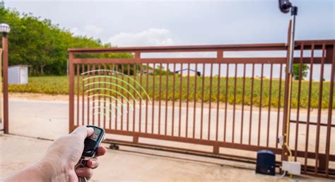 Image result for Programmation Télécommande