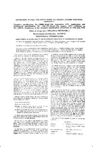 Improvements in or relating to the electrolytic reduction of ...