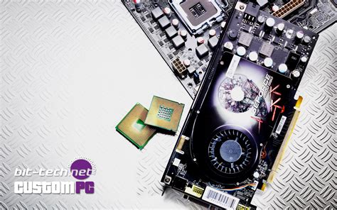 Image result for Customize Desktop Background