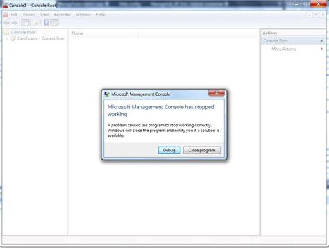 Computer Management Console 的图像结果