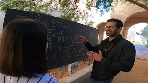 how to get questbridge scholarship