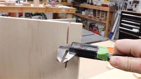 Image result for Finger Joint Tutorial