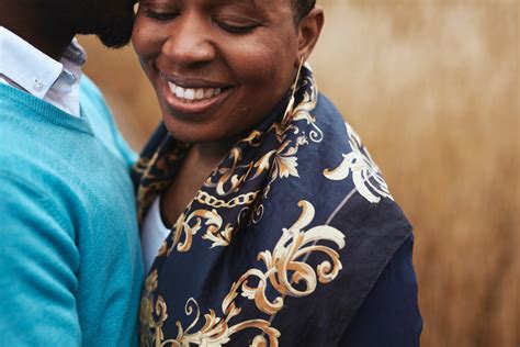 Marriage Tutorial 的图像结果