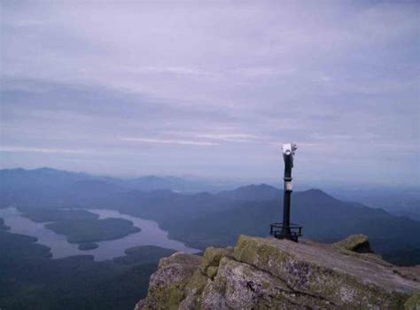 Jay Tourism (2024): Best of Jay, NY - Tripadvisor