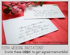 How Soon To Send Out Wedding Invitations by How To Create How Soon To Send Out Wedding Invitations How Soon To Send Out Wedding Invitations