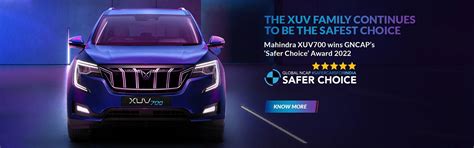 AVC Motors : Mahindra dealers and showrooms in Bathinda,Sri Muktsar ...