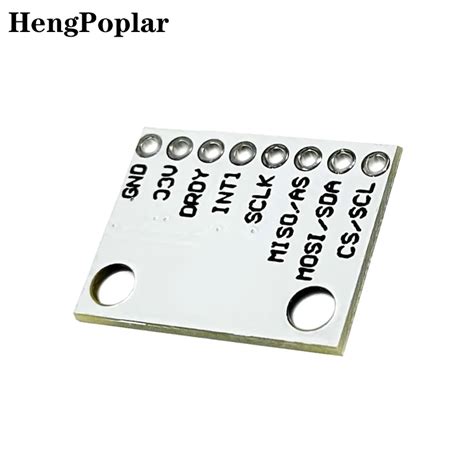 Image result for Random Walk-In Accelometer Sensor