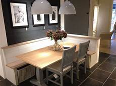 dining room table l neptune bench table and chairs kitchen seats kitchen dining room table l neptune bench table and chairs kitchen seats kitchen