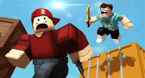 Jjsploit Scripts Roblox Arsenal 的图像结果