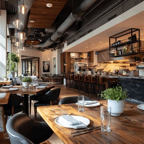 Top Restaurants in White Plains, New York – Local Guide