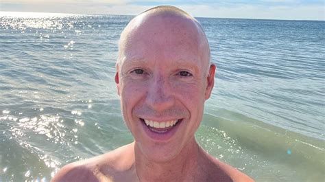 Cocky Want Boing Boing | Know Your Meme