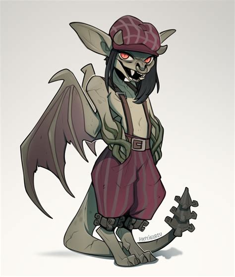 ivy (deadlock) :: deadlock :: games :: hattieZAZU :: art - JoyReactor