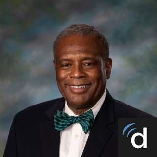 Sovah Health-Danville in Danville, VA - Rankings & Ratings