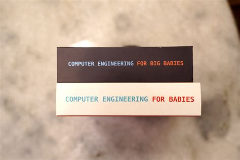Computer Engineering for Babies 的图像结果