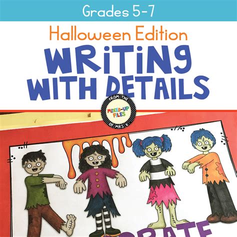 Image result for How to Make Complex Sentences