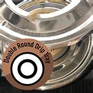 Faber Tempered Glass Jumbo Glass Top 3 Burner Gas Stove, Auto Ignition ...