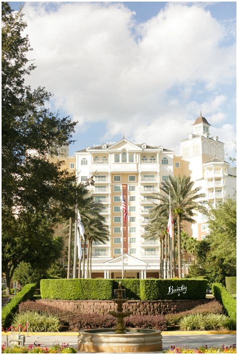 5 Physics Formulas 的图像结果