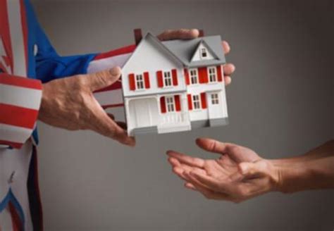 房地产抵押贷款全流程详解