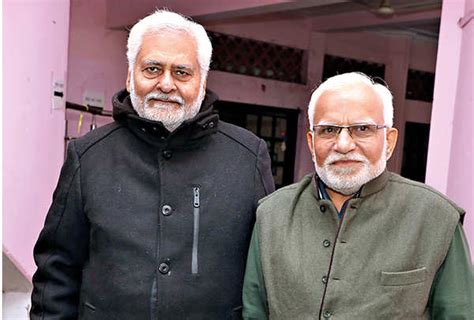 A play with anti-war message staged in Lucknow | Hindi Movie News ...