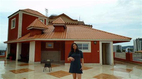 HOTEL IMPALA (Malabo) - Hotel Reviews & Photos - Tripadvisor