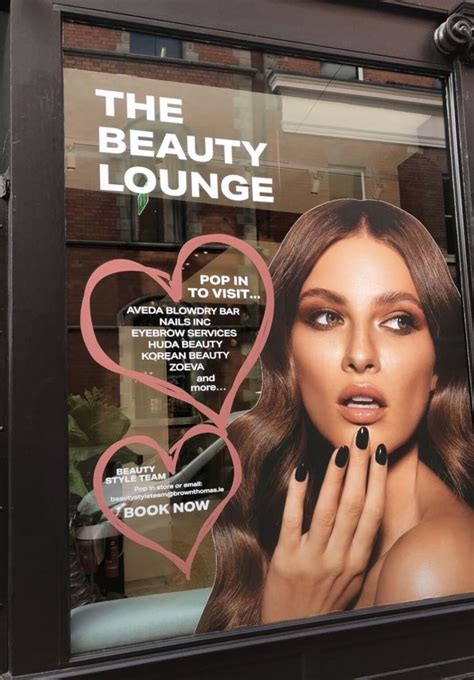 Aisling Keenan on LinkedIn: Four years ago today...#N##N#I was walking ...