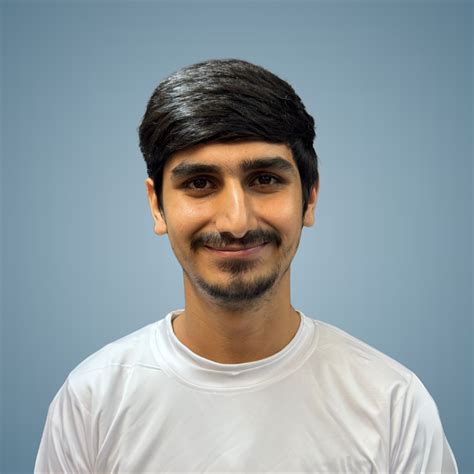 Clubs NITJ