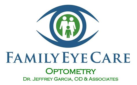 Eye Care Of Arkansas Little Rock at Dawn Wilkerson blog