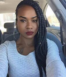 Protective Hairstyles Braids by 21 Best Protective Hairstyles For Black Page 2 Of Protective Hairstyles Braids