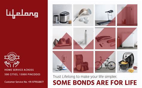 Lifelong Aspire 1000W Multi-Function Wet and Dry Vacuum Cleaner 10 L ...