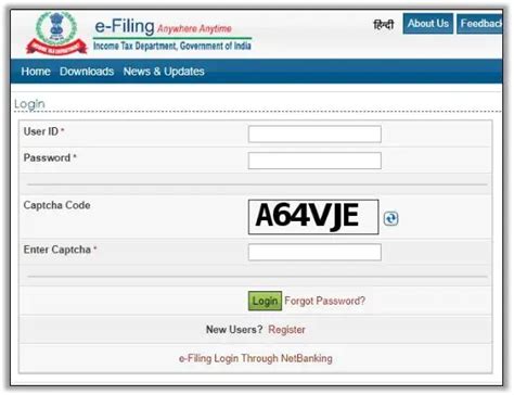 What is Income Tax Refund | Axis Max Life Insurance