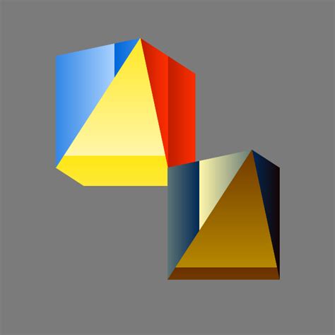 spikes in side craig issues help hub Vector Art Vector Art