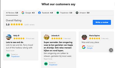 Image result for Simple GUI Examples