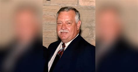 Strickland Funeral Home & Crematory Louisburg, North Carolina (NC ...