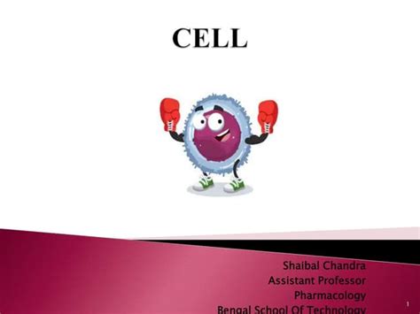 Image result for Cell Basic