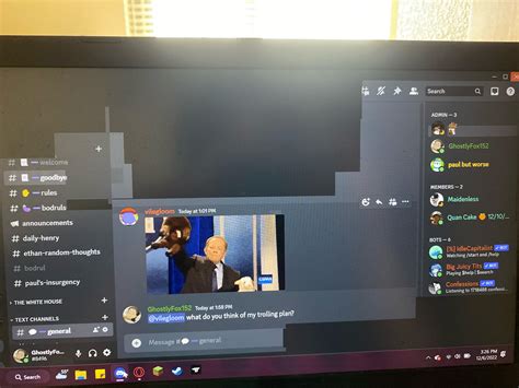 Image result for Discord Fix Tutorial